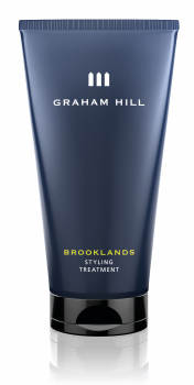 Graham Hill Brooklands Styling Treatment 150 ml